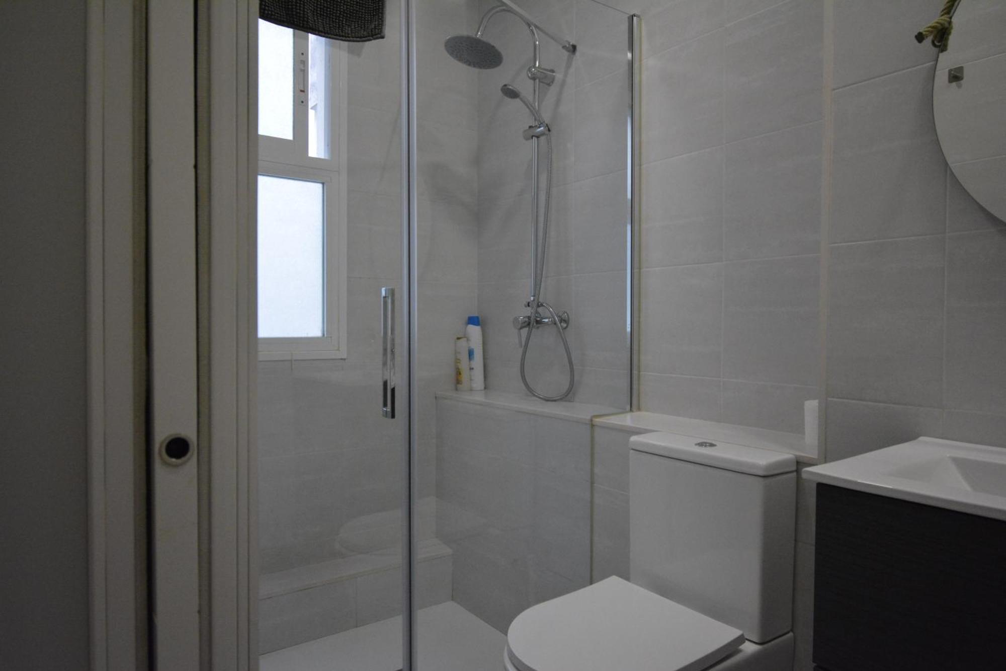 Apartamento Calle Concepcion Pleno Centro Córdoba Exterior foto