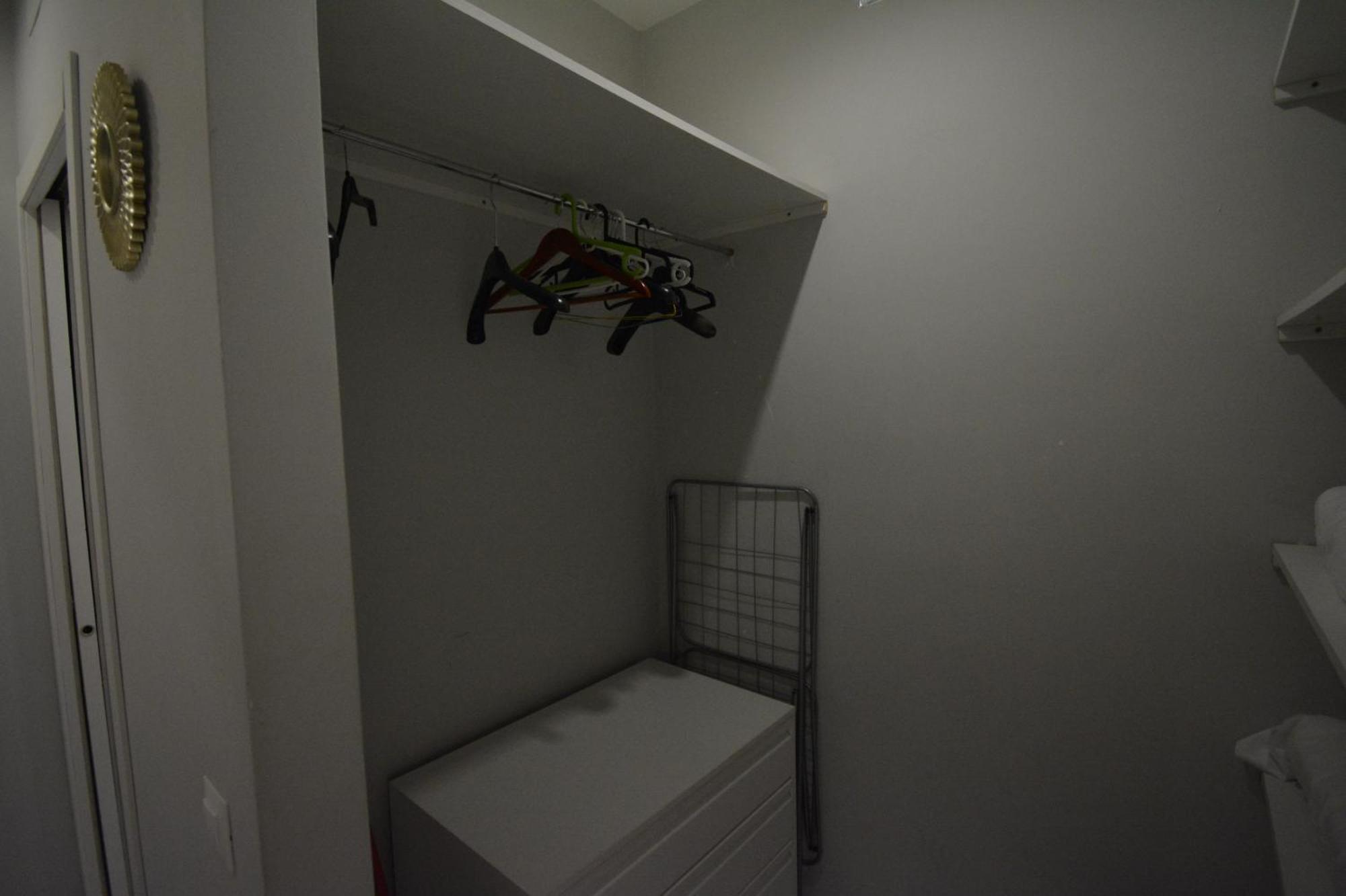 Apartamento Calle Concepcion Pleno Centro Córdoba Exterior foto