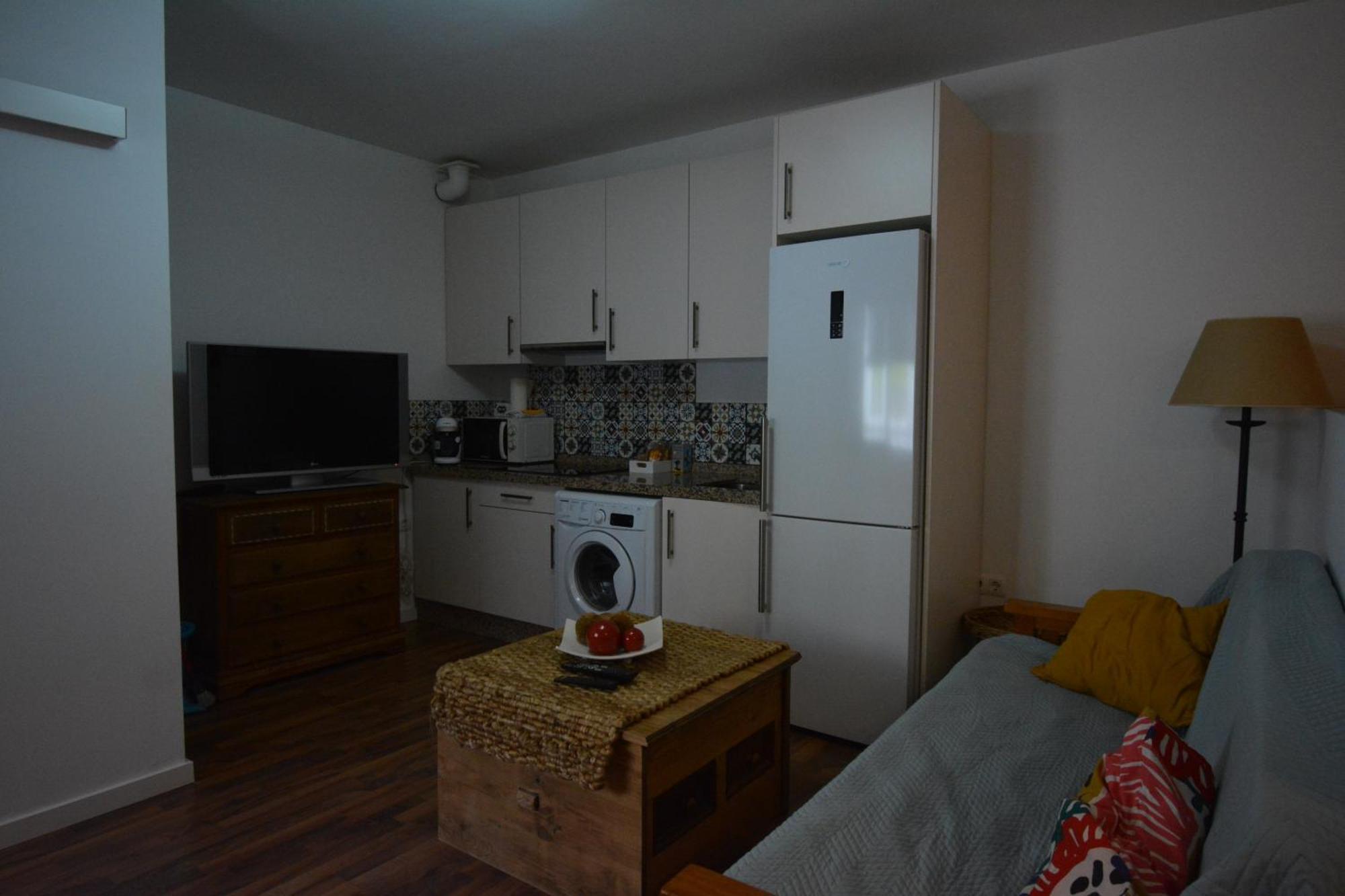Apartamento Calle Concepcion Pleno Centro Córdoba Exterior foto