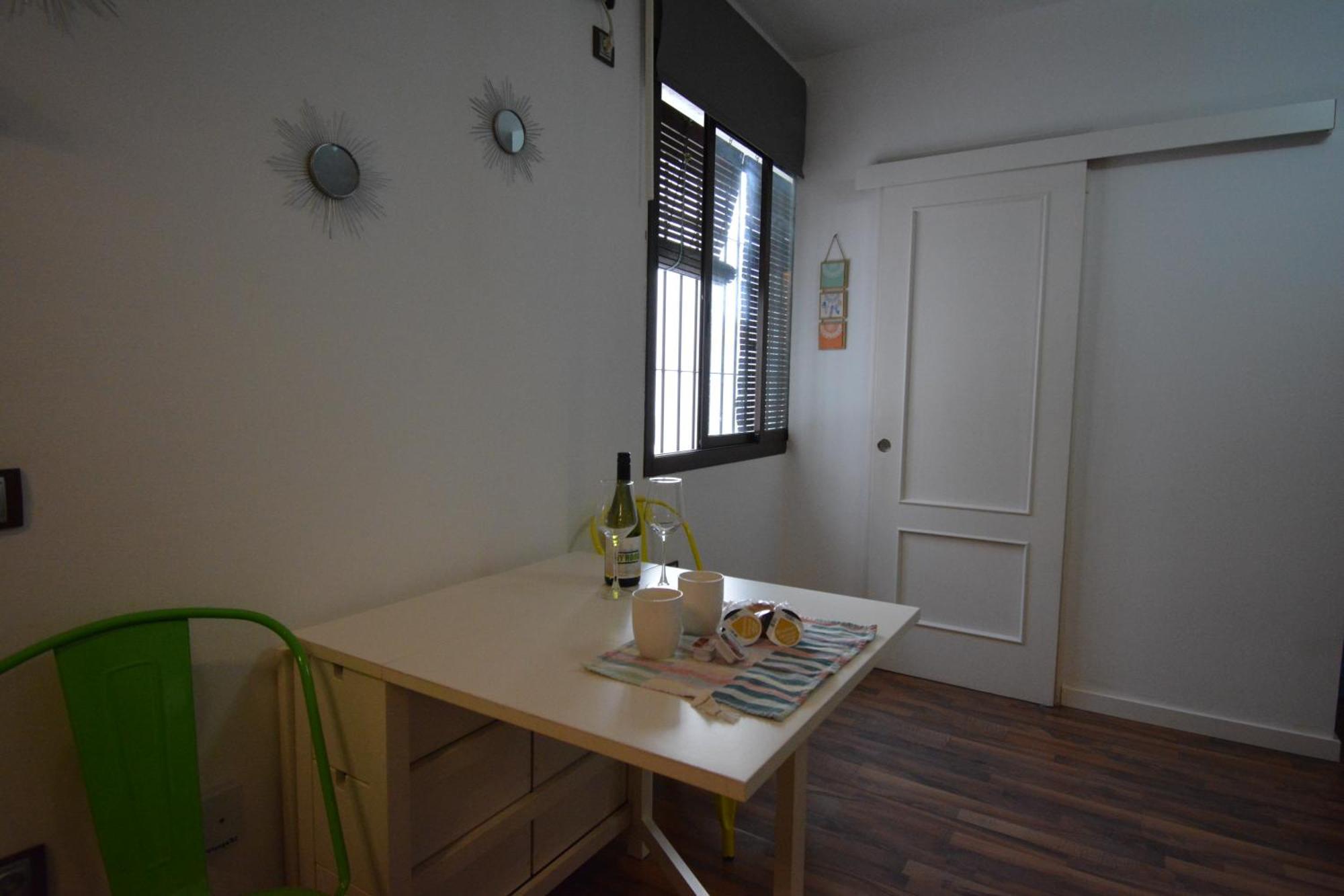 Apartamento Calle Concepcion Pleno Centro Córdoba Exterior foto