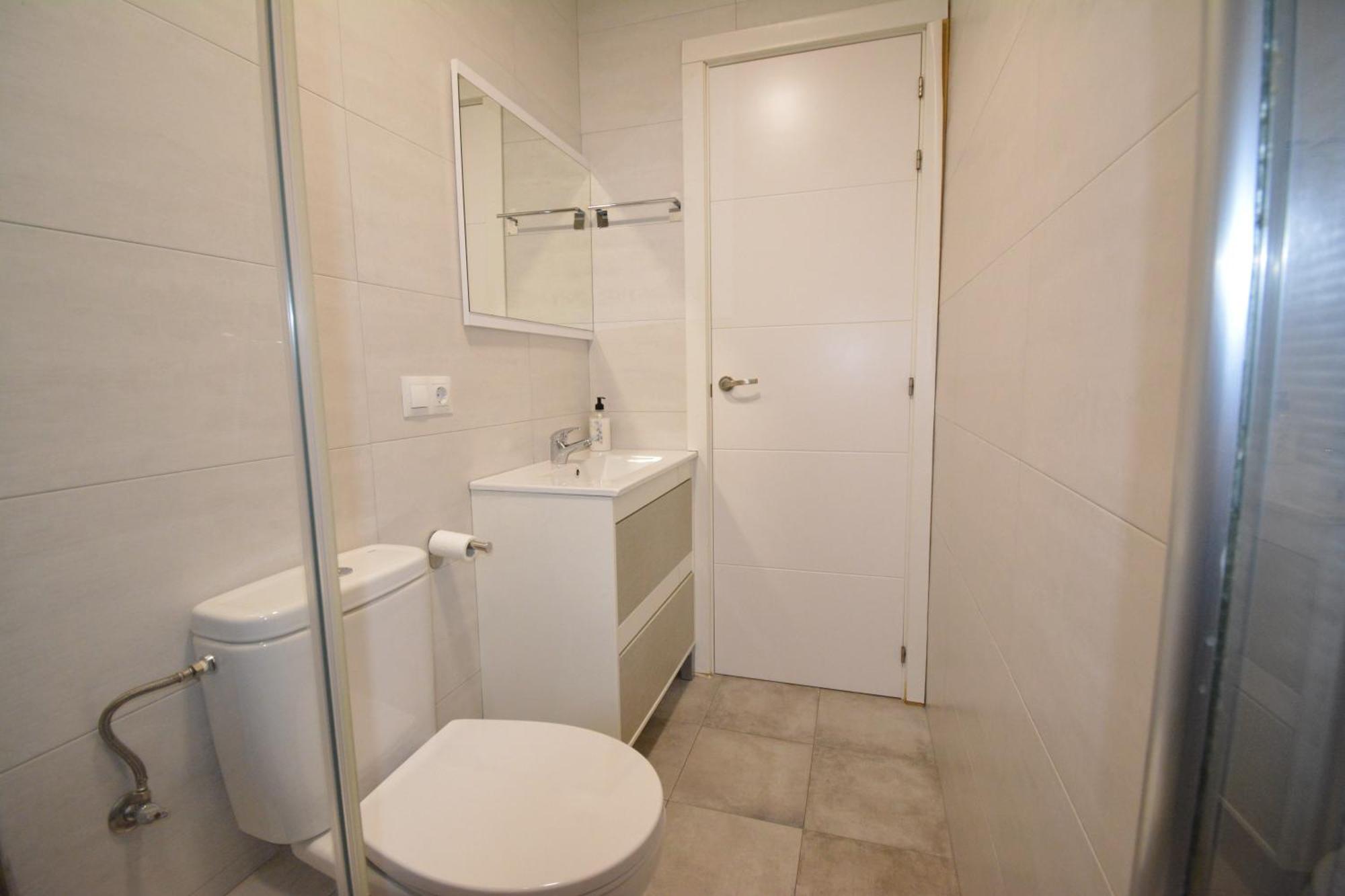 Apartamento Calle Concepcion Pleno Centro Córdoba Exterior foto